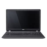 NB Acer Aspire 17,3 HD+ ES1-731G-C9H6 - Fekete - Expert webáruház - notebook, számítógép ...