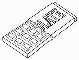 Candy Wrapper Coloring Pages  ThaddeusaxPennington sketch template