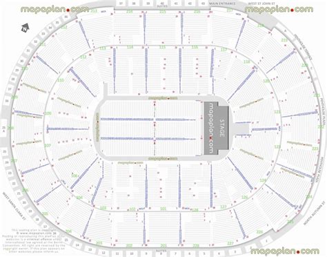 Brilliant along with Lovely nottingham arena seating plan with seat numbers | Seating charts ...