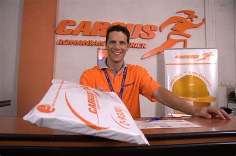 Abris Capital takes over Romanian parcel services provider Cargus ...