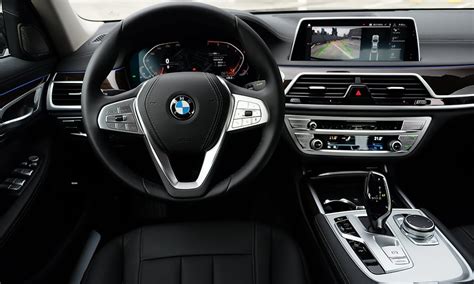 The BMW 730i is the executive express for the new normal | VISOR.PH