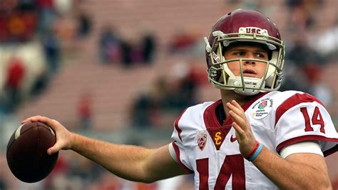 Sam Darnold Stats - 22 The Lazy Way To DESIGN