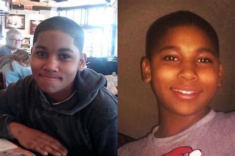 Tamir Rice Memorial I Cleveland, Ohio — Design Jones LLC