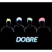 Dobre Brothers Tour Dates & Concert Tickets