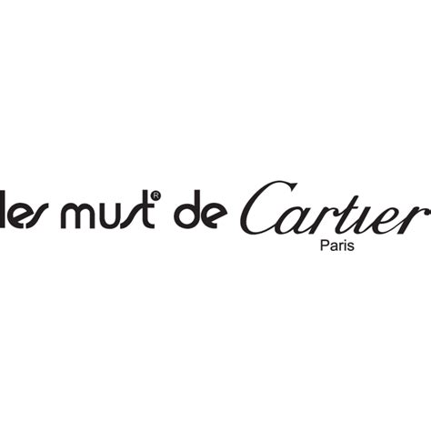 Cartier logo, Vector Logo of Cartier brand free download (eps, ai, png, cdr) formats