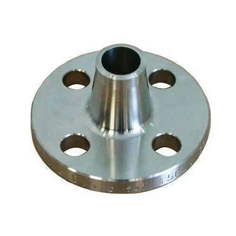 Reducer Flange, Size: 1-5 inch at Rs 370/piece in Mumbai | ID: 18937736648