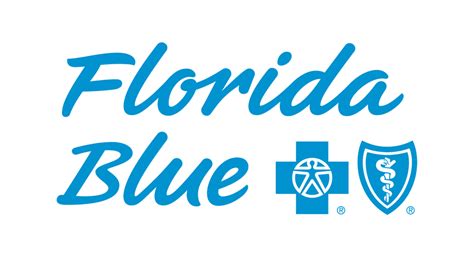 Florida Blue Logo Download - AI - All Vector Logo