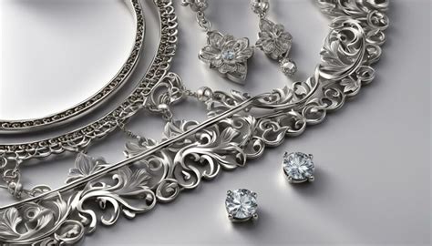 Understanding Silver Grades: Your Guide to Sterling Quality