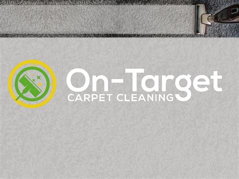 How to use a steam cleaner for grout by ontargetseo1 - Issuu