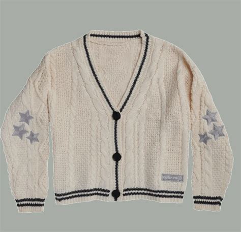 Taylor Swift Folklore Cardigan hakodate-suiren.com