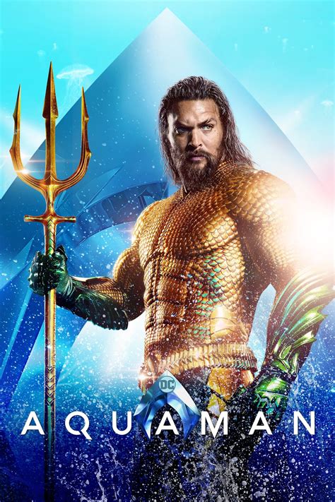 Aquaman Full Movie Download In HD Mp4 | Jason momoa aquaman, Aquaman, Jason momoa