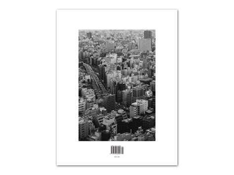 Volume 2: Tokyo – Drift