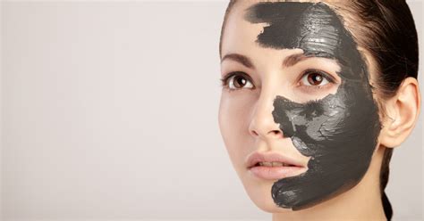 6 Resep Masker Wajah Alami untuk Menjaga Kecantikan Wanita