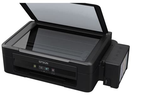 Printer epson l210 - lotlasopa