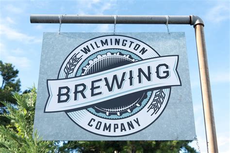 Wilmington Brewing Company - Breweries & Distilleries - Wilmington ...