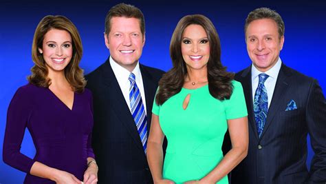 Channel 7 10 p.m. news wins ratings war as weather makes headlines ...