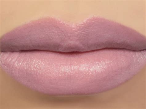 Light Mauve Lipstick thistle vegan Pinky Purple - Etsy