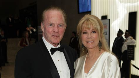 Why Kathie Lee Gifford Felt 'Humiliated' In Her First Marriage