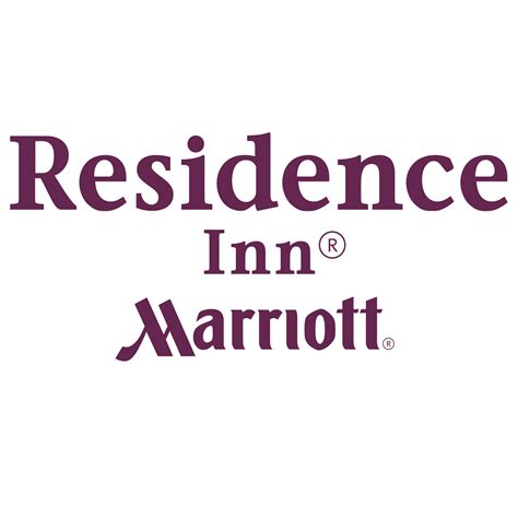 Residence Inn by Marriott Portsmouth | Portsmouth NH