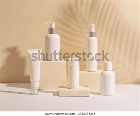 24,776 Skincare Routine Background Images, Stock Photos, 3D objects, & Vectors | Shutterstock