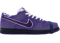 Dunk Purple Lobster - PandaBuyProducts