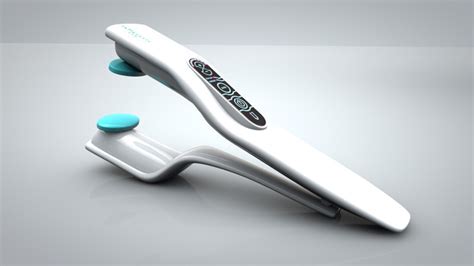 Dallas Clinic: New Viberect® Device Successfully Treats Erectile ...