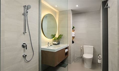 Sukhumvit Hotel | Accommodation at Avani Sukhumvit Bangkok Hotel