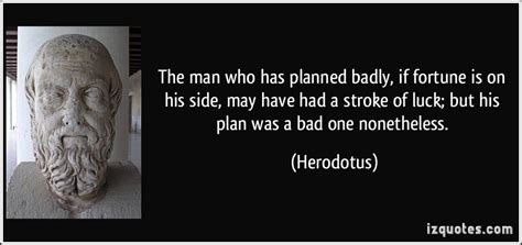 Herodotus Quotes. QuotesGram