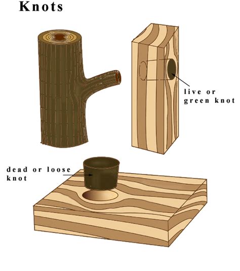 4.2b Timber | Design Technology