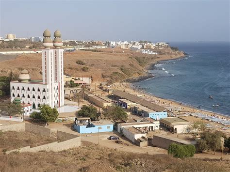 THE BEST Dakar Beaches (Updated 2023) - Tripadvisor