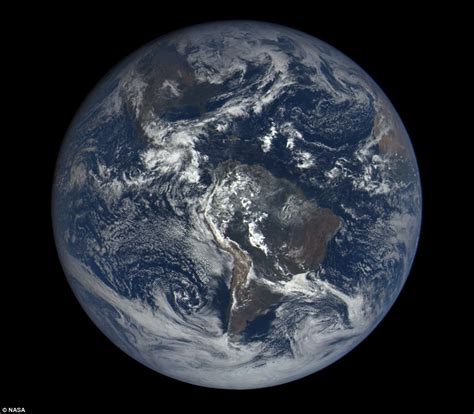 Earth From Space High Resolution Nasa | Wallpapers Quality