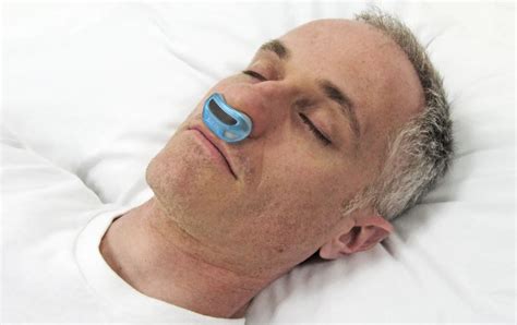 Micro CPAP Devices: Do They Work? - Chern Cpap Machine