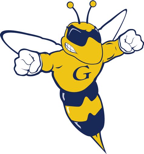 Graceland University Yellowjackets, Official Athletics - Graceland ...