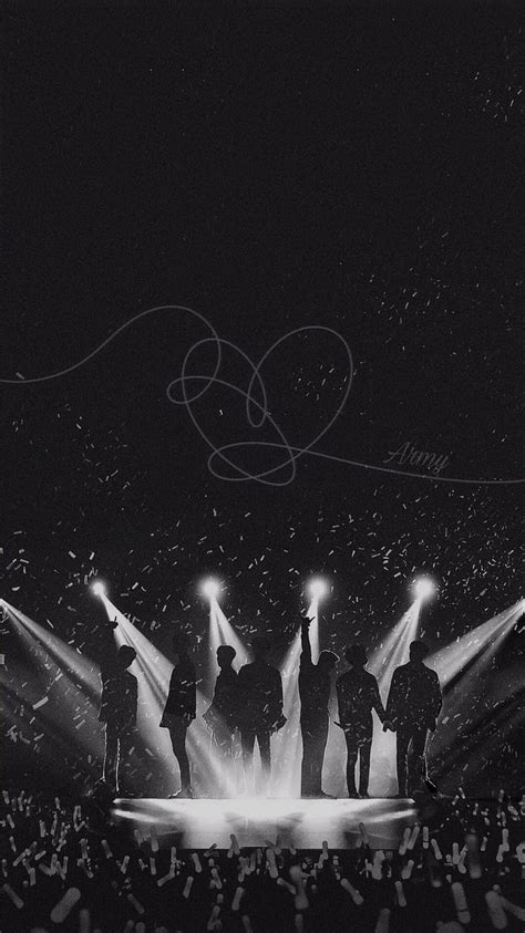 147 Wallpaper Bts Concert Images - MyWeb