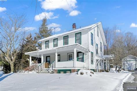 Newfoundland, NJ Real Estate & Homes for Sale | realtor.com®