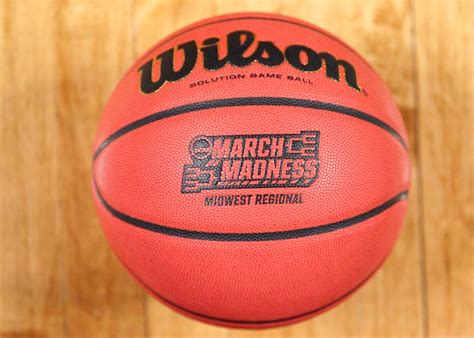 Tickets available for first week of NCAA tournament | NCAA.com