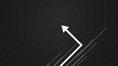 Down Arrow Wallpapers - Wallpaper Cave