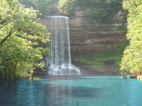 Center Hill Lake, TN in 2019 | Outdoor, Tennessee waterfalls, Tennessee ...