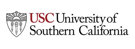 The University of Southern California- Data Science Degrees ...