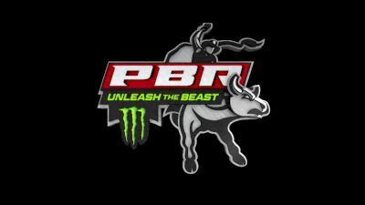 PBR Unleash The Beast-Madison Square Garden: Championship - RidePass Pro