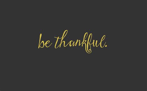 Thankful Wallpapers - Top Free Thankful Backgrounds - WallpaperAccess