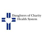 Daughters of Charity Health System Board Selects BlueMountain to Recapitalize Six DCHS Hospitals ...