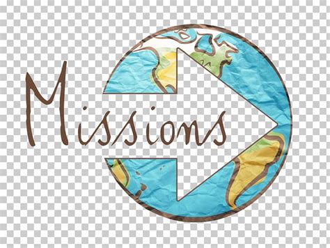 united methodist church mission clipart 10 free Cliparts | Download images on Clipground 2024