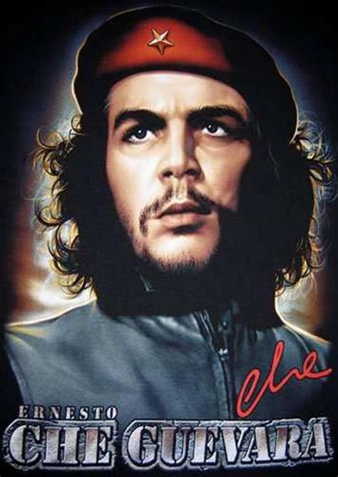 el che Che Guevara Images, Che Guevara Quotes, Ernesto Che, Download ...