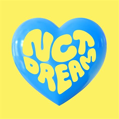 NCT DREAM Hello Future Wallpapers - Wallpaper Cave