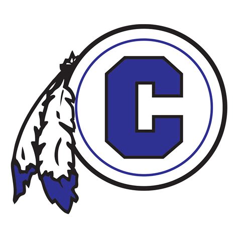 Staff | Cahokia High School