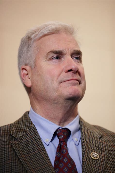 Rep. Tom Emmer: Infrastructure Bill Cryptocurrency Tax 'Dire' for U.S. Jobs