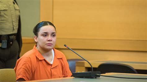 Orange County defendants seek new sentences due to domestic violence