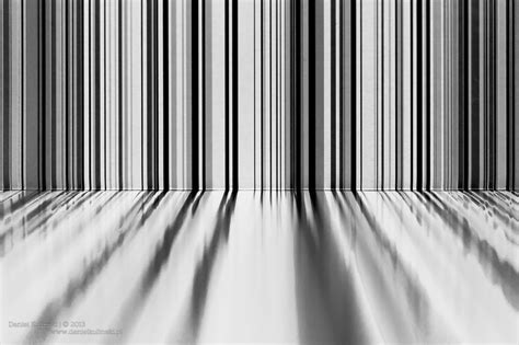 Barcode remake_ | Daniel Kulinski | Flickr