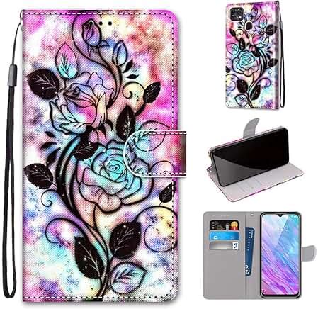 Amazon.com: consumer cellular phone cases